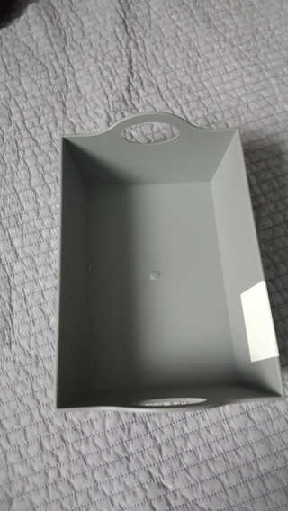 효주님이 올린 리뷰 사진 2