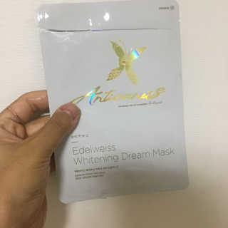 오홍그님이 올린 리뷰 사진 1