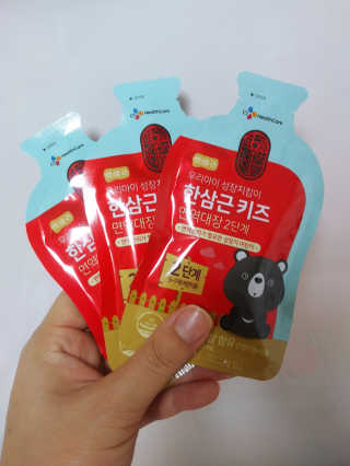 이린님이 올린 리뷰 사진 3