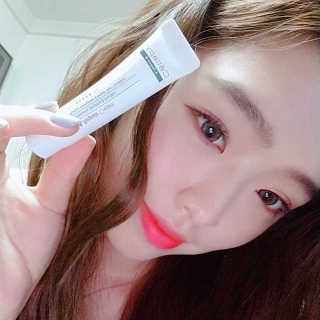 셀라피 에이리페어플러스크림 — 4.33점을 준 리뷰어가 2018년 4월 올린 사용 사진