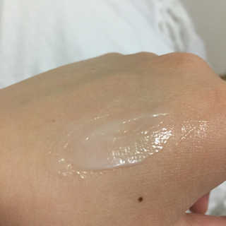 올인님이 올린 리뷰 사진 1