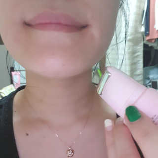 GyujinKim님이 올린 리뷰 사진 2