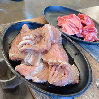 휘뚜루마뚜루님이 올린 리뷰 사진 3