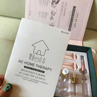 지닌지님이 올린 리뷰 사진 4