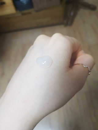 나나님이 올린 리뷰 사진 2