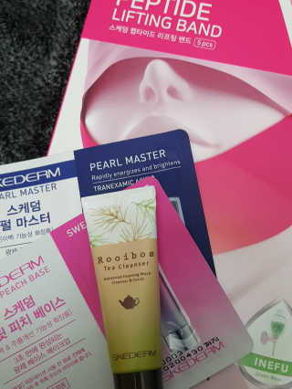 지니님이 올린 리뷰 사진 1