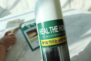 k.h.j님이 올린 리뷰 사진 2