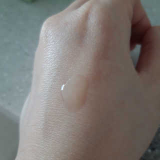 뚜안맘님이 올린 리뷰 사진 2