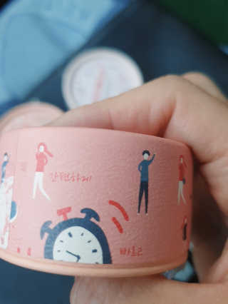 미칠미칠님이 올린 리뷰 사진 4