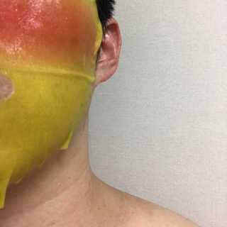 안뇽오리야님이 올린 리뷰 사진 3