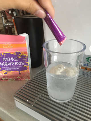 권소연님이 올린 리뷰 사진 1