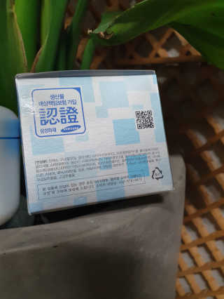 한이서님이 올린 리뷰 사진 2