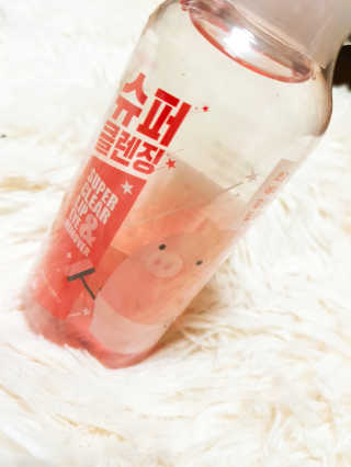 꽃핑님이 올린 리뷰 사진 1