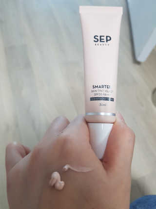 혀니♡님이 올린 리뷰 사진 1