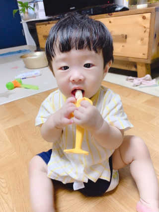 ko_yoonhwa님이 올린 리뷰 사진 4