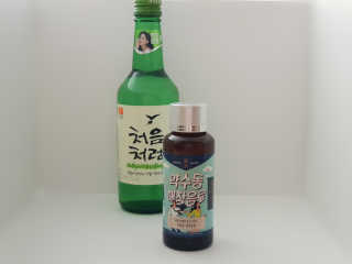 pyoxx님이 올린 리뷰 사진 3
