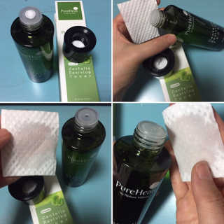 까망와플님이 올린 리뷰 사진 3