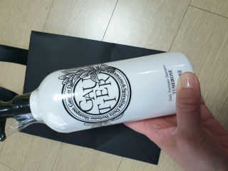 비니워니님이 올린 리뷰 사진 3