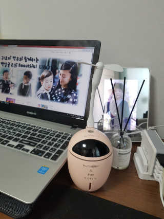 백설공주님이 올린 리뷰 사진 1