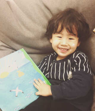 보니님이 올린 리뷰 사진 1