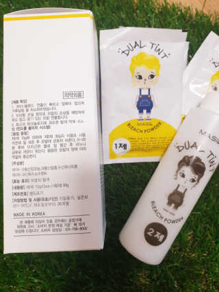 찐이야님이 올린 리뷰 사진 2