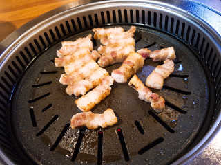 앤드류님이 올린 리뷰 사진 3