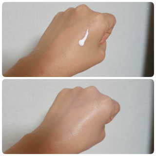 다다님이 올린 리뷰 사진 4