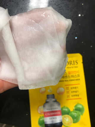 모모앙꼬님이 올린 리뷰 사진 4