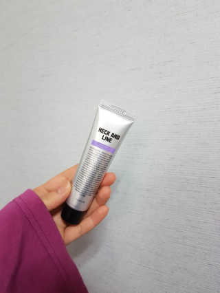 헐크갱크🌱님이 올린 리뷰 사진 1