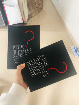 kayla님이 올린 리뷰 사진 1