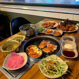 혀니찌님이 올린 리뷰 사진 2