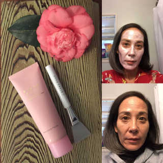 tlcheek님이 올린 리뷰 사진 1