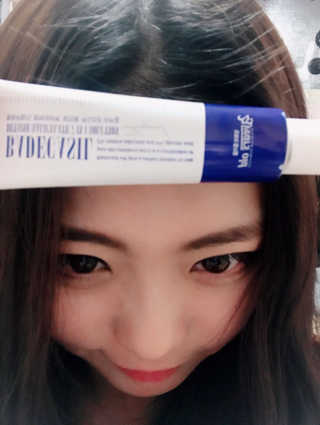 23years old 바데카실P — 4점을 준 리뷰어가 2016년 12월 올린 사용 사진