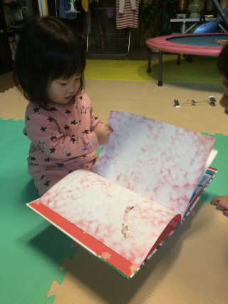 시기리님이 올린 리뷰 사진 2