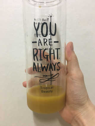 arian님이 올린 리뷰 사진 1