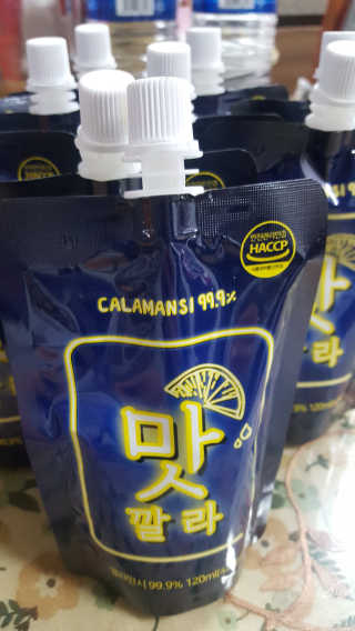 써니님이 올린 리뷰 사진 3
