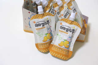 아하경주맘님이 올린 리뷰 사진 3