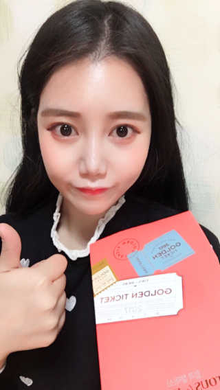 서연님이 올린 리뷰 사진 2