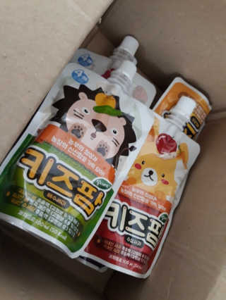 SSY님이 올린 리뷰 사진 1