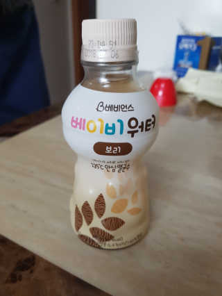 JihyeKim님이 올린 리뷰 사진 1