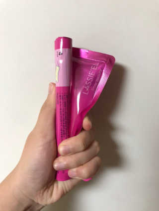 띠용님이 올린 리뷰 사진 1
