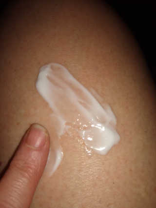 Tina quillen님이 올린 리뷰 사진 3