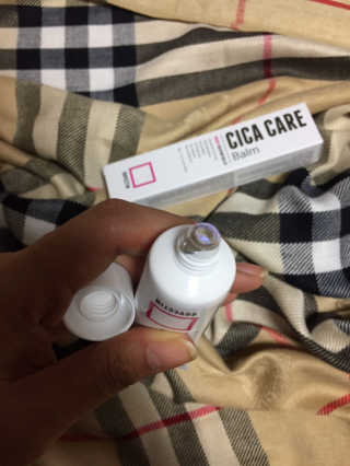 heysera님이 올린 리뷰 사진 2