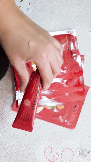 로블리님이 올린 리뷰 사진 3