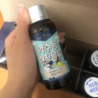 PosWnd님이 올린 리뷰 사진 1