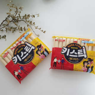 콩알콩알님이 올린 리뷰 사진 1