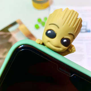 Setare님이 올린 리뷰 사진 3