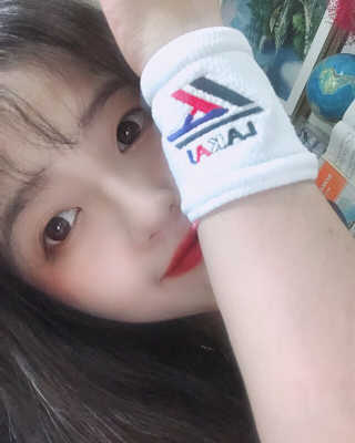 jisun3392님이 올린 리뷰 사진 2