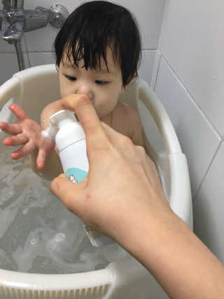 hyeonriseup님이 올린 리뷰 사진 1