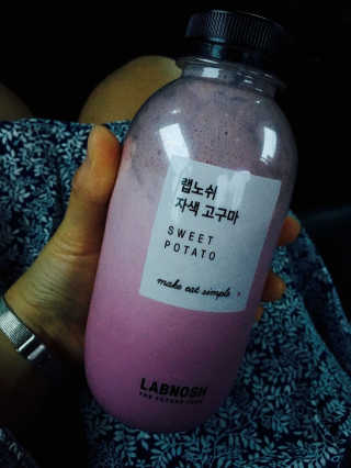 해바라기꽃님이 올린 리뷰 사진 1